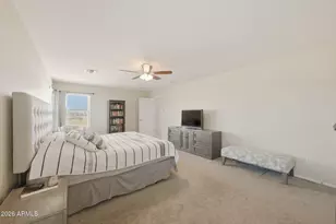 22277 E Via Del Palo --, Queen Creek, AZ 85142 - Photo 22