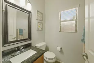22277 E Via Del Palo --, Queen Creek, AZ 85142 - Photo 18