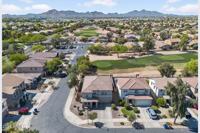 22277 E Via Del Palo --, Queen Creek, AZ 85142 - Photo 32