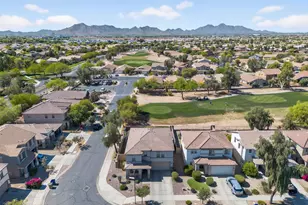 22277 E Via Del Palo --, Queen Creek, AZ 85142 - Photo 32