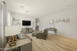 22277 E Via Del Palo --, Queen Creek, AZ 85142 - Photo 10