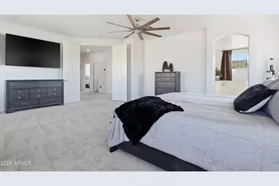 35704 N 31st Drive, Phoenix, AZ 85086 - Photo 14