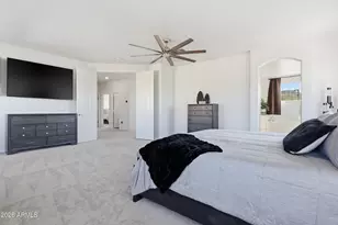 35704 N 31st Dr, Phoenix, AZ 85086 - Photo 14