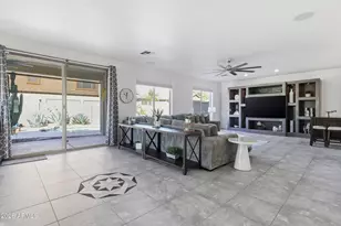 35704 N 31st Dr, Phoenix, AZ 85086 - Photo 10