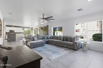 35704 N 31st Drive, Phoenix, AZ 85086 - Photo 6