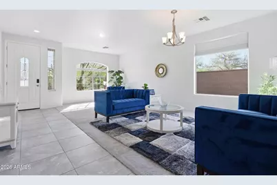 35704 N 31st Drive, Phoenix, AZ 85086 - Photo 2