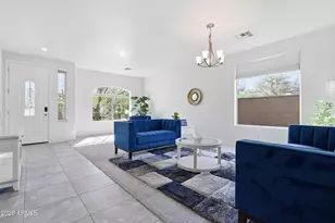 35704 N 31st Dr, Phoenix, AZ 85086 - Photo 2