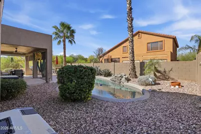 35704 N 31st Drive, Phoenix, AZ 85086 - Photo 32