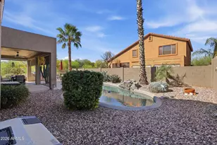 35704 N 31st Dr, Phoenix, AZ 85086 - Photo 32