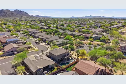 35704 N 31st Drive, Phoenix, AZ 85086 - Photo 34