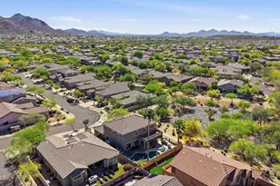 35704 N 31st Dr, Phoenix, AZ 85086 - Photo 34