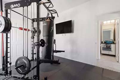 35704 N 31st Drive, Phoenix, AZ 85086 - Photo 24