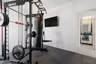 35704 N 31st Dr, Phoenix, AZ 85086 - Photo 24