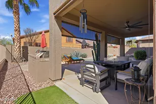 35704 N 31st Dr, Phoenix, AZ 85086 - Photo 30