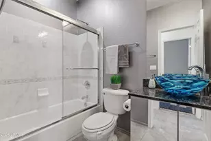 35704 N 31st Dr, Phoenix, AZ 85086 - Photo 22