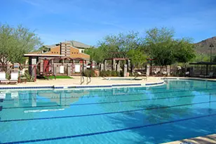 35704 N 31st Dr, Phoenix, AZ 85086 - Photo 44