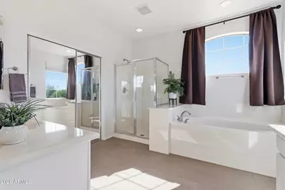 35704 N 31st Drive, Phoenix, AZ 85086 - Photo 16