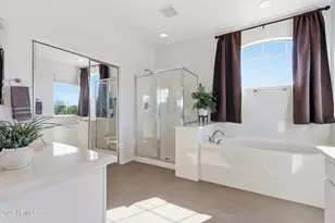 35704 N 31st Dr, Phoenix, AZ 85086 - Photo 16