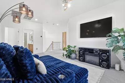 35704 N 31st Drive, Phoenix, AZ 85086 - Photo 12