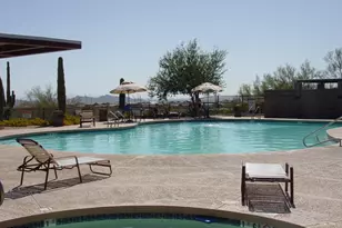 35704 N 31st Dr, Phoenix, AZ 85086 - Photo 42