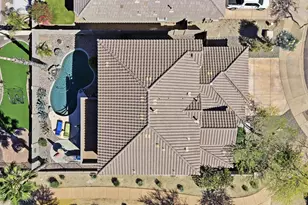 35704 N 31st Dr, Phoenix, AZ 85086 - Photo 38