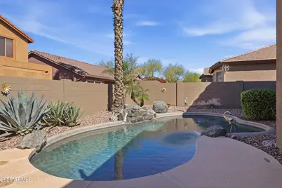 35704 N 31st Drive, Phoenix, AZ 85086 - Photo 28