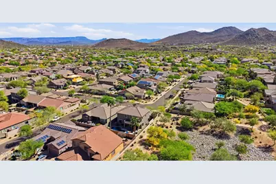 35704 N 31st Drive, Phoenix, AZ 85086 - Photo 36