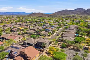 35704 N 31st Dr, Phoenix, AZ 85086 - Photo 36