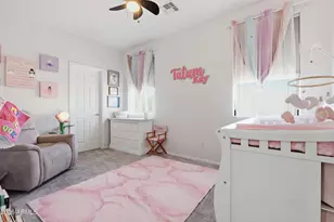 35704 N 31st Dr, Phoenix, AZ 85086 - Photo 20