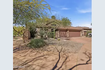 35704 N 31st Drive, Phoenix, AZ 85086 - Photo 40