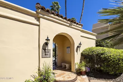 10050 E Mountainview Lake Drive #68, Scottsdale, AZ 85258 - Photo 46