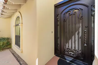 10050 E Mountainview Lake Drive #68, Scottsdale, AZ 85258 - Photo 6