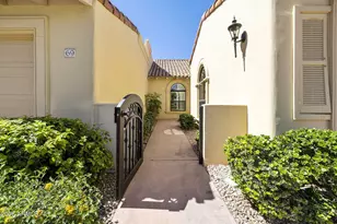 10050 E Mountainview Lake Dr, Scottsdale, AZ 85258 - Photo 4