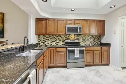 10050 E Mountainview Lake Drive #68, Scottsdale, AZ 85258 - Photo 10