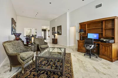 10050 E Mountainview Lake Drive #68, Scottsdale, AZ 85258 - Photo 24