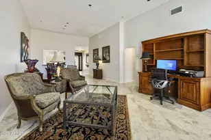 10050 E Mountainview Lake Dr, Scottsdale, AZ 85258 - Photo 24