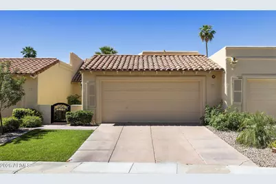 10050 E Mountainview Lake Drive #68, Scottsdale, AZ 85258 - Photo 62