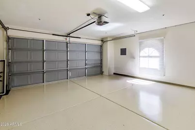 10050 E Mountainview Lake Drive #68, Scottsdale, AZ 85258 - Photo 42