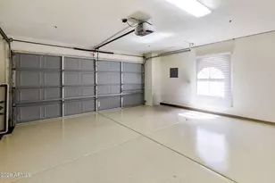 10050 E Mountainview Lake Dr, Scottsdale, AZ 85258 - Photo 42