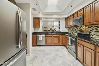 10050 E Mountainview Lake Drive #68, Scottsdale, AZ 85258 - Photo 12