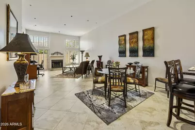 10050 E Mountainview Lake Drive #68, Scottsdale, AZ 85258 - Photo 20