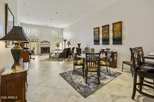 10050 E Mountainview Lake Dr, Scottsdale, AZ 85258 - Photo 20