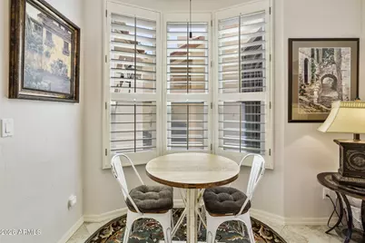 10050 E Mountainview Lake Drive #68, Scottsdale, AZ 85258 - Photo 16