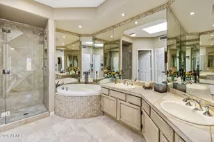 10050 E Mountainview Lake Dr, Scottsdale, AZ 85258 - Photo 30