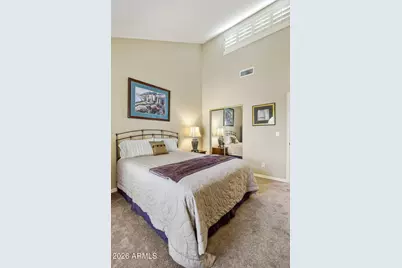 10050 E Mountainview Lake Drive #68, Scottsdale, AZ 85258 - Photo 36