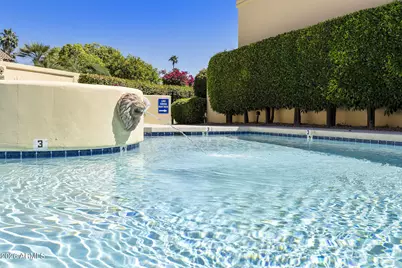 10050 E Mountainview Lake Drive #68, Scottsdale, AZ 85258 - Photo 54