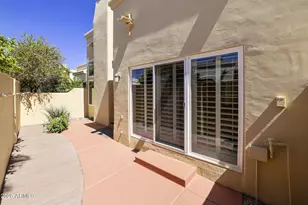 10050 E Mountainview Lake Dr, Scottsdale, AZ 85258 - Photo 44