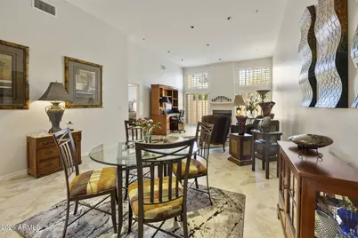 10050 E Mountainview Lake Drive #68, Scottsdale, AZ 85258 - Photo 22