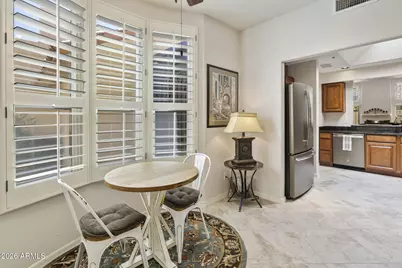 10050 E Mountainview Lake Drive #68, Scottsdale, AZ 85258 - Photo 14