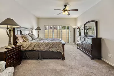 10050 E Mountainview Lake Drive #68, Scottsdale, AZ 85258 - Photo 28